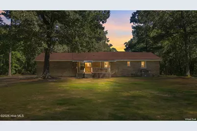 14942 US 258 S, Fountain, NC 27829 - Photo 11
