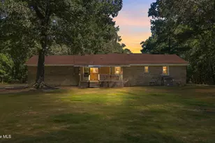 14942 US 258 S, Fountain, NC 27829 - Photo 11