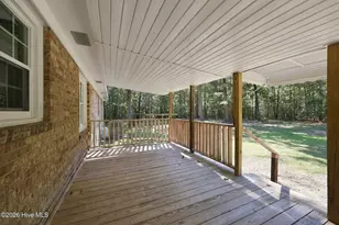 14942 US 258 S, Fountain, NC 27829 - Photo 15
