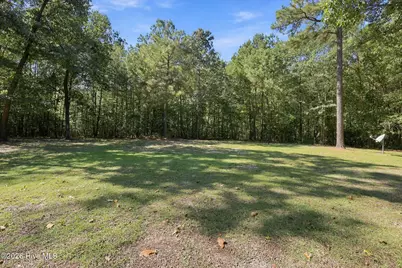 14942 US 258 S, Fountain, NC 27829 - Photo 19