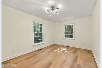 14942 US 258 S, Fountain, NC 27829 - Photo 49
