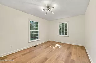 14942 US 258 S, Fountain, NC 27829 - Photo 49