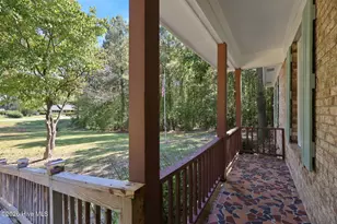 14942 US 258 S, Fountain, NC 27829 - Photo 13