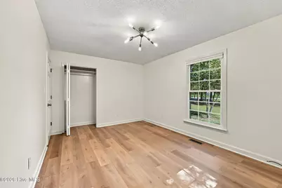 14942 US 258 S, Fountain, NC 27829 - Photo 51
