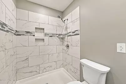 14942 US 258 S, Fountain, NC 27829 - Photo 43