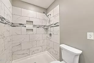 14942 US 258 S, Fountain, NC 27829 - Photo 43