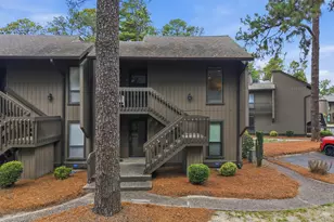 10 Pine Tree Rd, Pinehurst, NC 28374 - Photo 1