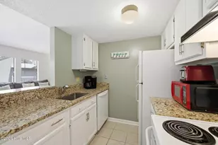 10 Pine Tree Rd, Pinehurst, NC 28374 - Photo 7