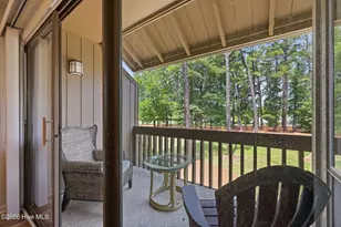 10 Pine Tree Rd, Pinehurst, NC 28374 - Photo 15