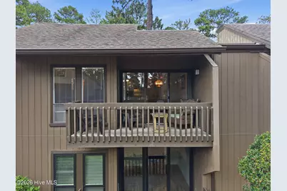 10 Pine Tree Road # 211, Pinehurst, NC 28374 - Photo 19