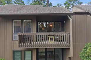 10 Pine Tree Rd, Pinehurst, NC 28374 - Photo 19