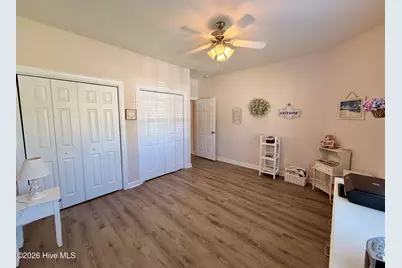 110 Oxford Drive, Goldsboro, NC 27534 - Photo 21