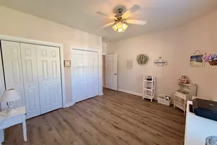110 Oxford Dr, Goldsboro, NC 27534 - Photo 21