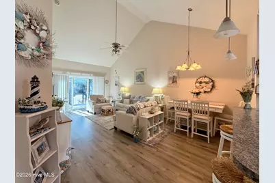 110 Oxford Drive, Goldsboro, NC 27534 - Photo 11