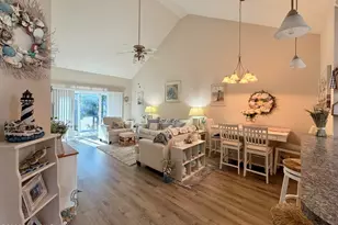 110 Oxford Dr, Goldsboro, NC 27534 - Photo 11