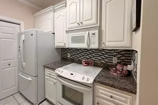 110 Oxford Dr, Goldsboro, NC 27534 - Photo 7
