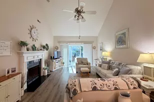 110 Oxford Dr, Goldsboro, NC 27534 - Photo 15