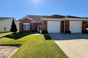 110 Oxford Dr, Goldsboro, NC 27534 - Photo 3