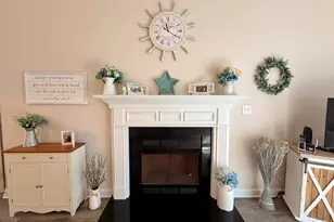110 Oxford Dr, Goldsboro, NC 27534 - Photo 17