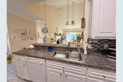 110 Oxford Drive, Goldsboro, NC 27534 - Photo 9