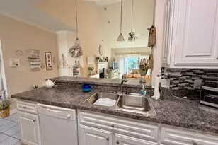 110 Oxford Dr, Goldsboro, NC 27534 - Photo 9