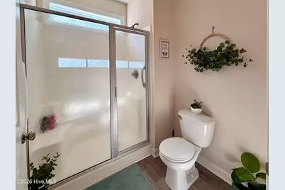 110 Oxford Drive, Goldsboro, NC 27534 - Photo 27