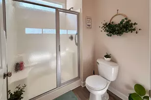 110 Oxford Dr, Goldsboro, NC 27534 - Photo 27
