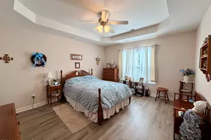 110 Oxford Dr, Goldsboro, NC 27534 - Photo 25