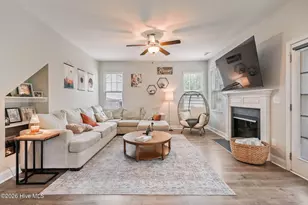 257 Farmhouse Ln, Carthage, NC 28327 - Photo 11