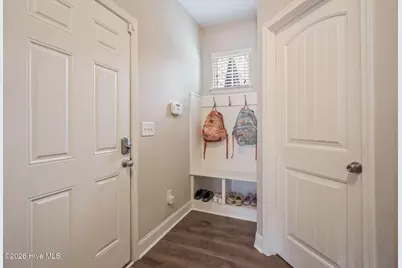 257 Farmhouse Lane, Carthage, NC 28327 - Photo 19