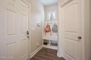 257 Farmhouse Ln, Carthage, NC 28327 - Photo 19