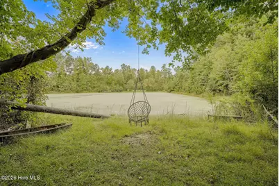 257 Farmhouse Lane, Carthage, NC 28327 - Photo 45