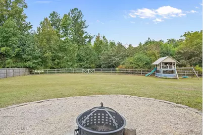257 Farmhouse Lane, Carthage, NC 28327 - Photo 39