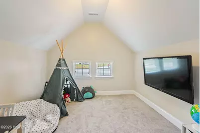 257 Farmhouse Lane, Carthage, NC 28327 - Photo 23