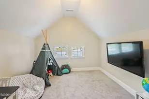257 Farmhouse Ln, Carthage, NC 28327 - Photo 23