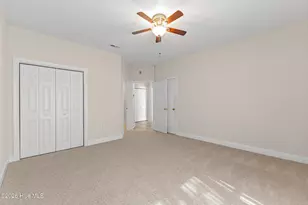 1018 Groppo Cove, Wilmington, NC 28412 - Photo 21