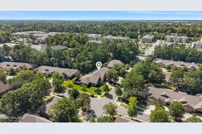 1018 Groppo Cove, Wilmington, NC 28412 - Photo 37