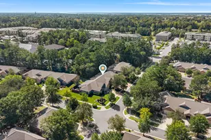 1018 Groppo Cove, Wilmington, NC 28412 - Photo 37