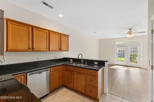 1018 Groppo Cove, Wilmington, NC 28412 - Photo 15