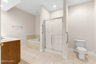1018 Groppo Cove, Wilmington, NC 28412 - Photo 23