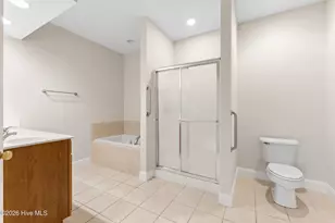 1018 Groppo Cove, Wilmington, NC 28412 - Photo 23