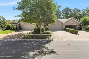 1018 Groppo Cove, Wilmington, NC 28412 - Photo 3