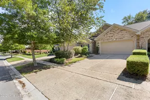 1018 Groppo Cove, Wilmington, NC 28412 - Photo 5