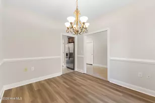 1018 Groppo Cove, Wilmington, NC 28412 - Photo 17