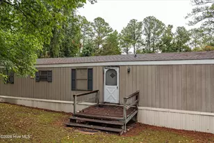 135 Hood Dr, Modoc, SC 29838 - Photo 7