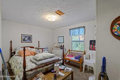 135 Hood Drive, Modoc, SC 29838 - Photo 19