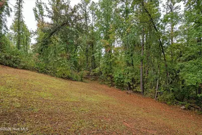 135 Hood Drive, Modoc, SC 29838 - Photo 23