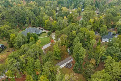 135 Hood Drive, Modoc, SC 29838 - Photo 27
