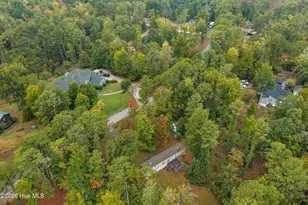 135 Hood Dr, Modoc, SC 29838 - Photo 27