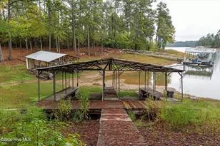 135 Hood Dr, Modoc, SC 29838 - Photo 25